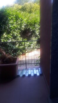 bandb milano malpensa 1