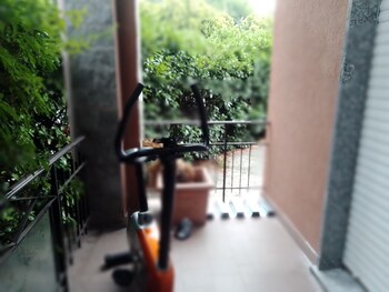 bandb milano malpensa 1