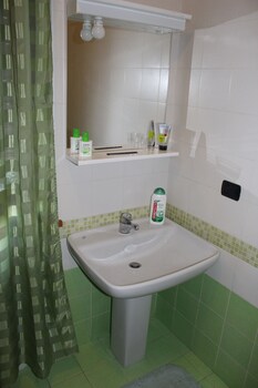 bandb milano malpensa 1