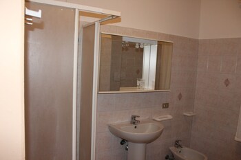 bandb milano malpensa 1