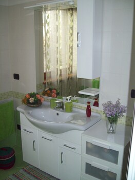 bandb milano malpensa 1