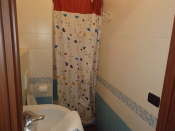 bandb milano malpensa 1