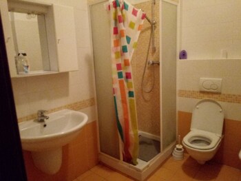 bandb milano malpensa 1