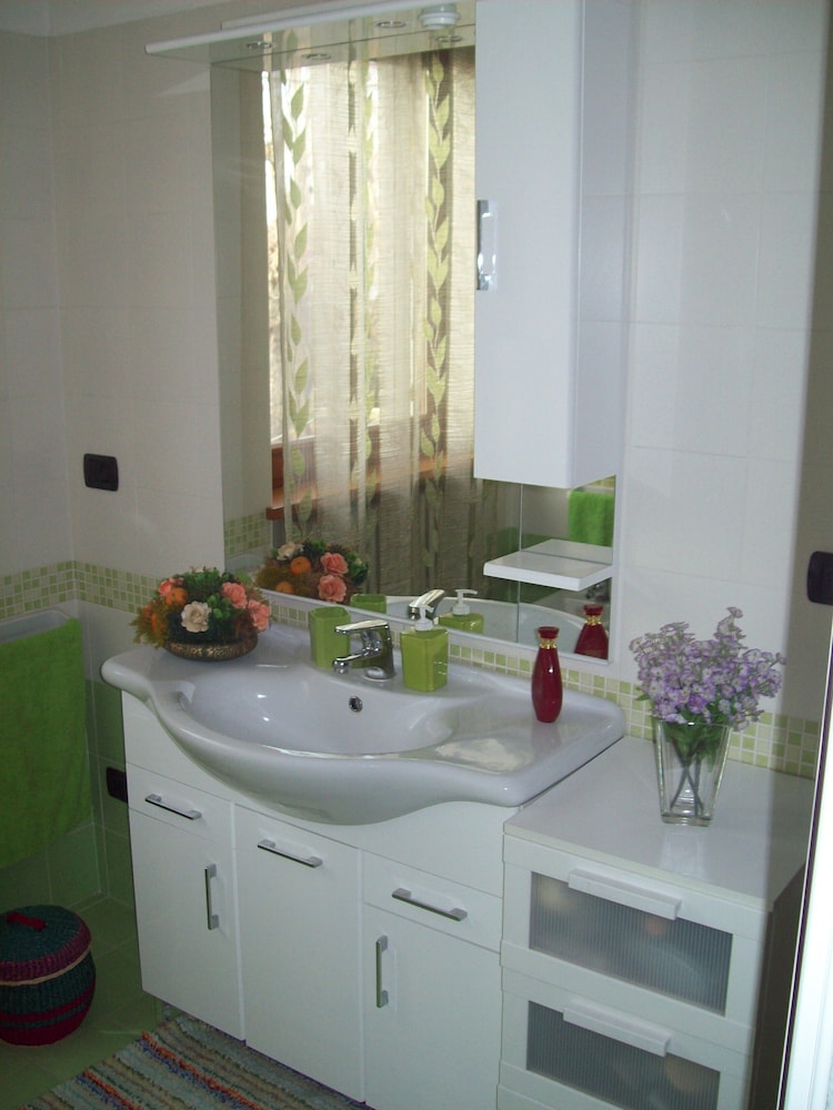 bandb milano malpensa 1