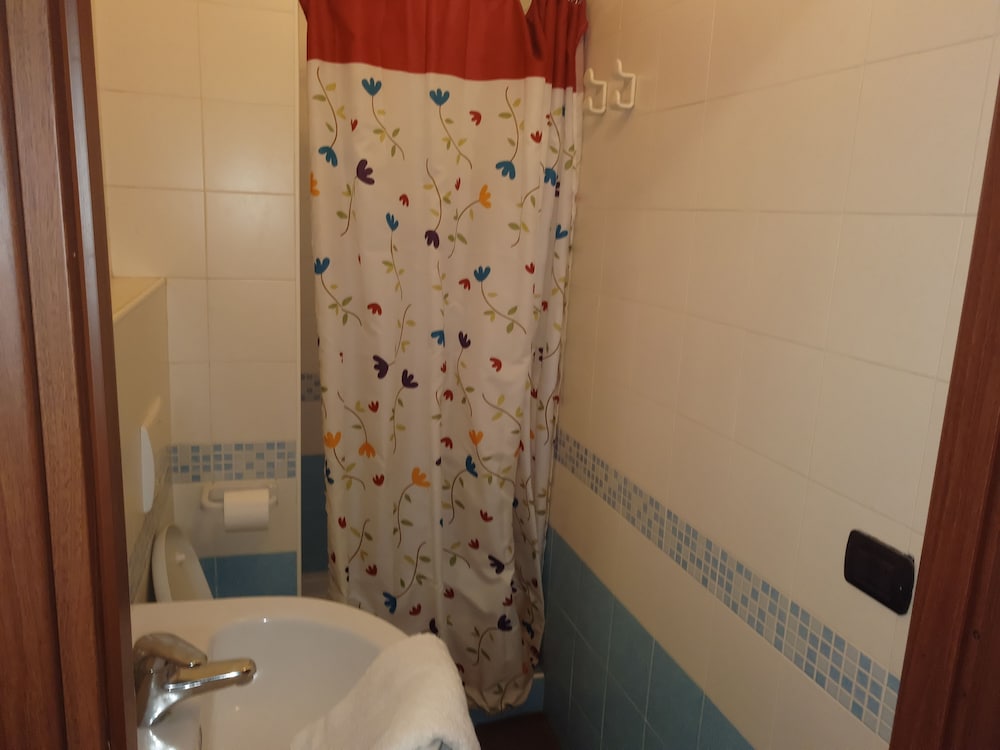 bandb milano malpensa 1