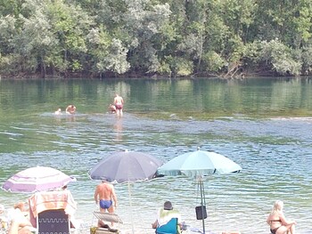 bandb milano malpensa 1