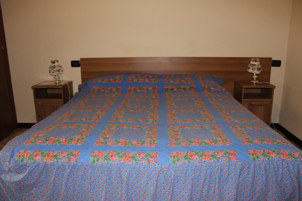 bandb milano malpensa 1