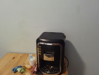 bandb milano malpensa 1