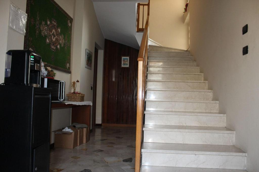 bandb milano malpensa 1