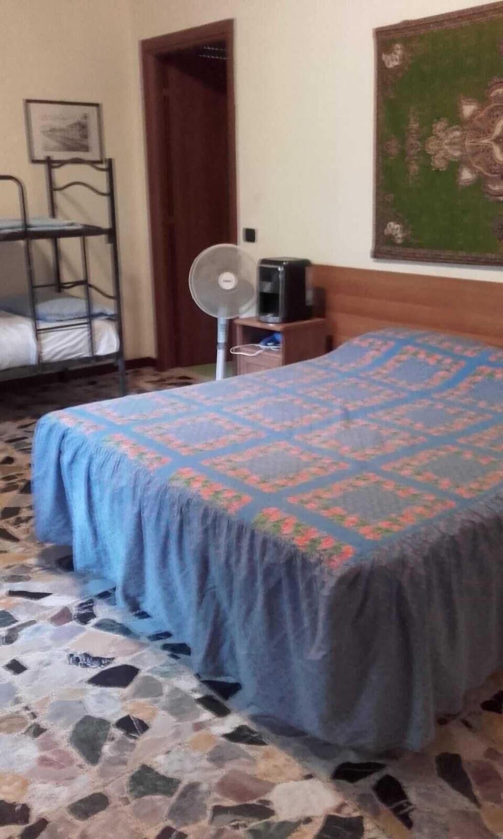 bandb milano malpensa 1