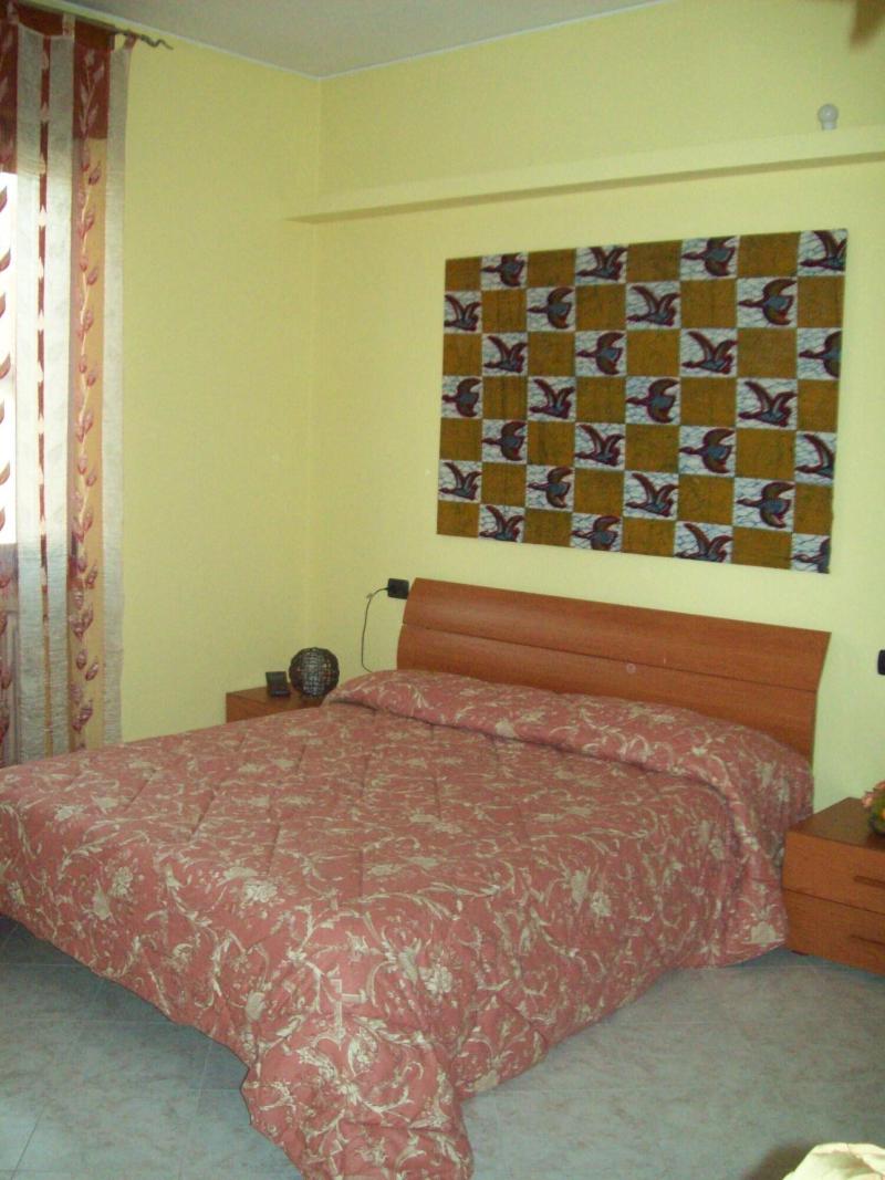 bandb milano malpensa 1