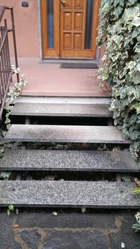 bandb milano malpensa 1