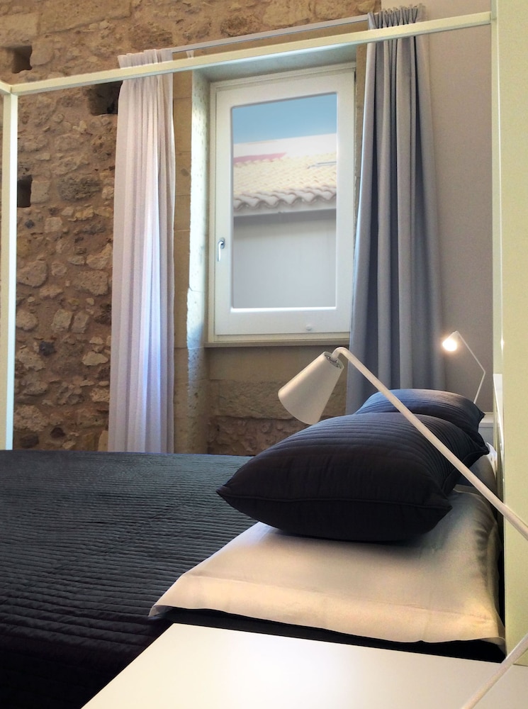 re federico boutique hotel