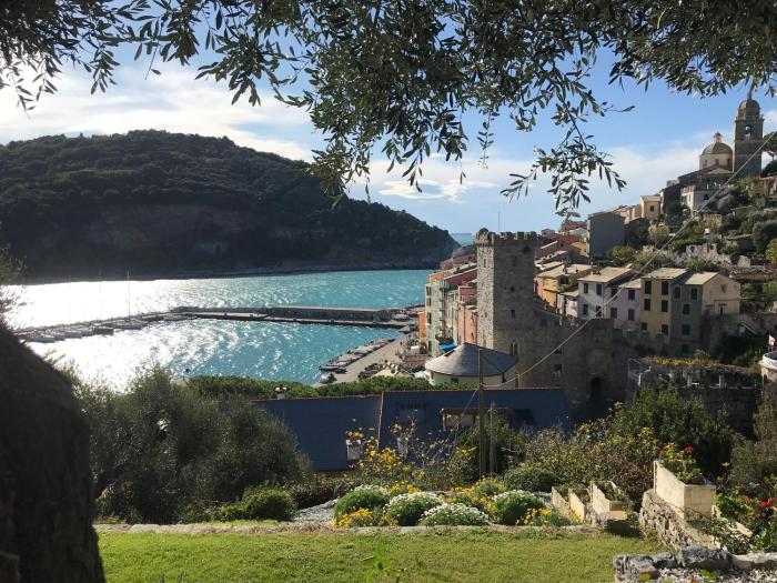 portovenere