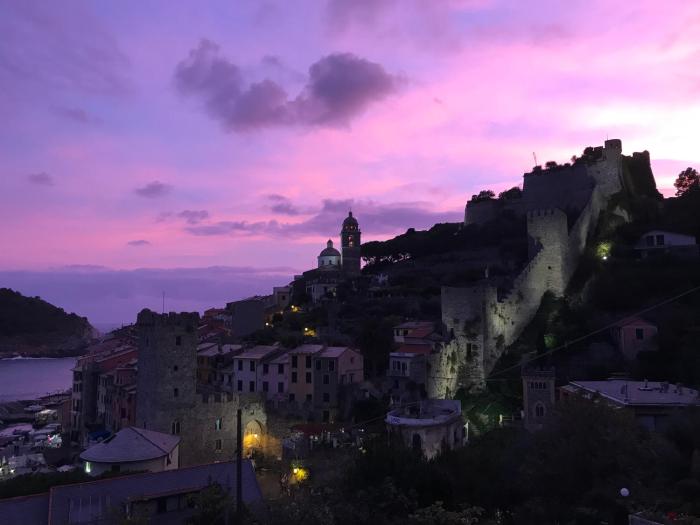 portovenere