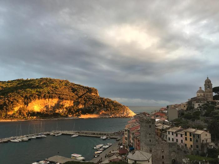 portovenere