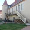 chateau besson