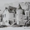 chateau besson