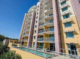 Hotel Gloria,Eight Mile Plains>>Brisbane,4 star