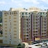 hotel gloria