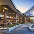 hotel gloria