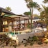 hotel gloria