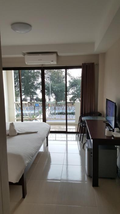 rayong