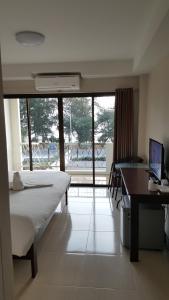 rayong