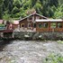 uzungol