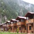 uzungol