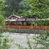 selale otel ve bungalow