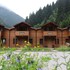 selale otel ve bungalow
