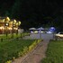 selale otel ve bungalow