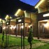 selale otel ve bungalow