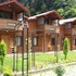 selale otel ve bungalow