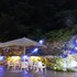 selale otel ve bungalow