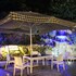 selale otel ve bungalow