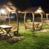 selale otel ve bungalow