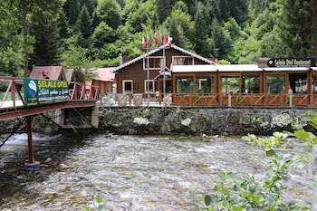 uzungol