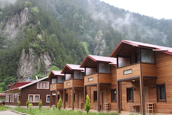 uzungol