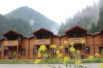 uzungol