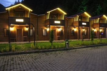 uzungol
