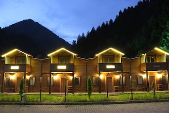 uzungol