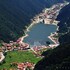 selale otel ve bungalow