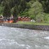 uzungol