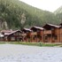 selale otel ve bungalow