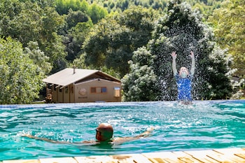 africamps at mackers glamping