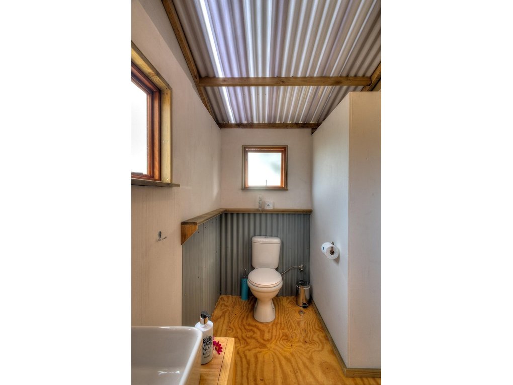 africamps at mackers glamping