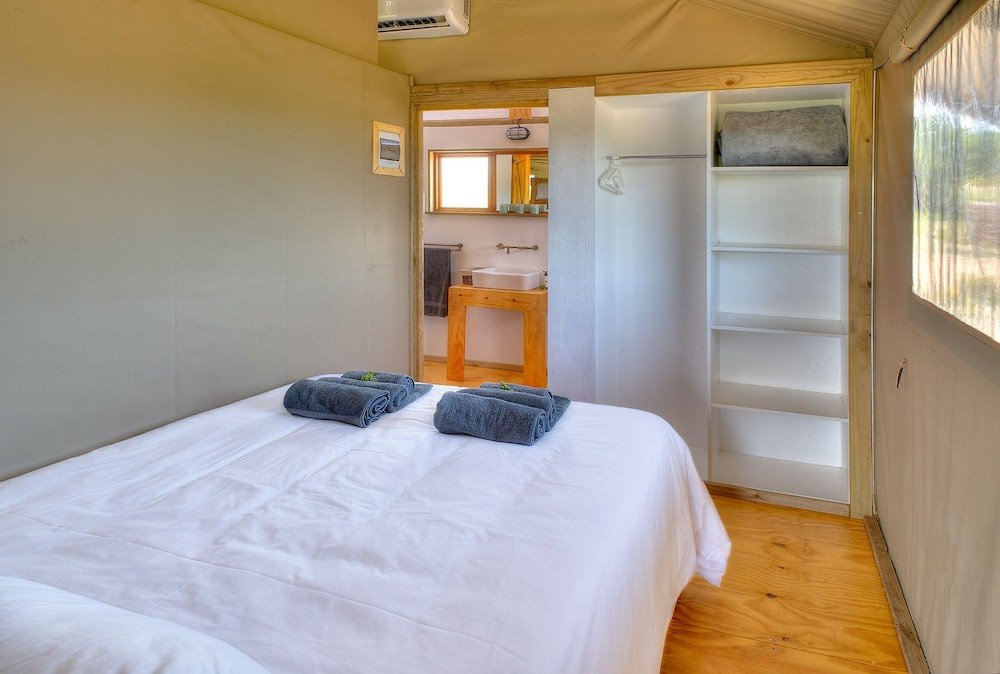 africamps at mackers glamping