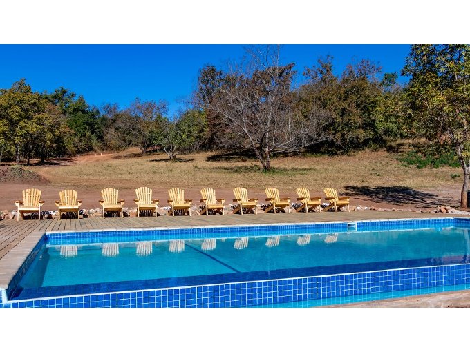 africamps at mackers glamping